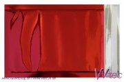 Sondermaßfolien-Versandtaschen 215x165 in Rot glänzend (100 Kuverts = 59,00 EURO)